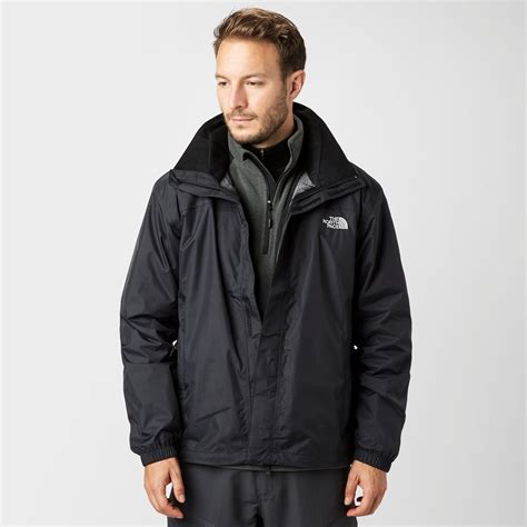 no face jacke|Mens The North Face Coats & Jackets